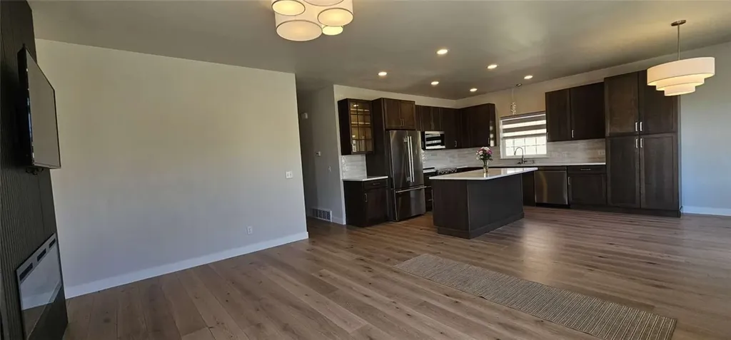 6728 Cove Creek Drive Billings MT 59106