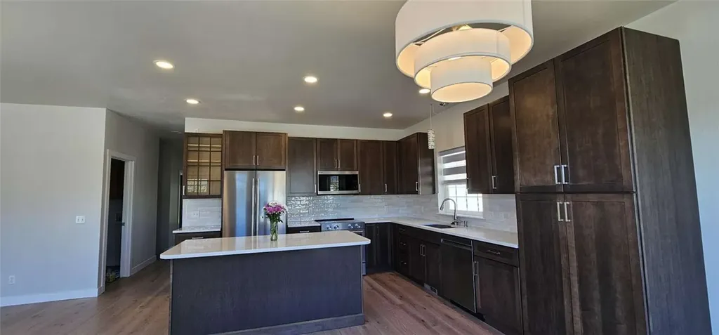 6728 Cove Creek Drive Billings MT 59106