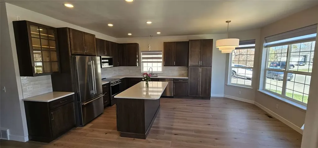 6728 Cove Creek Drive Billings MT 59106