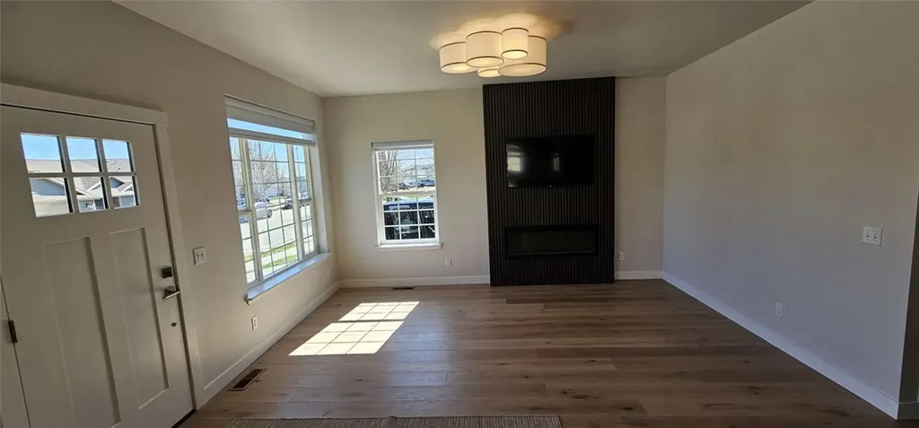 6728 Cove Creek Drive Billings MT 59106
