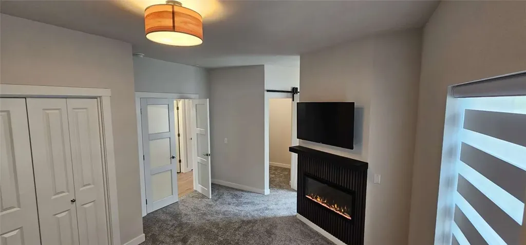 6728 Cove Creek Drive Billings MT 59106