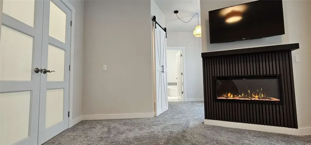 6728 Cove Creek Drive Billings MT 59106