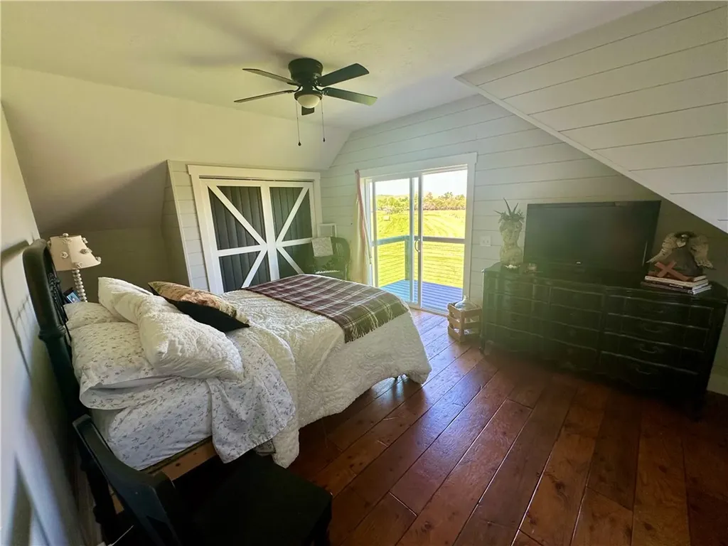 58 Cooney Road Roberts MT 59070