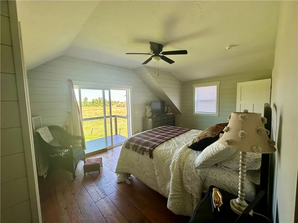 58 Cooney Road Roberts MT 59070