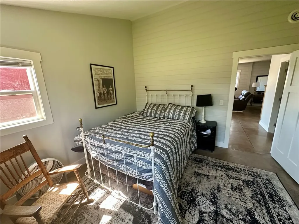 58 Cooney Road Roberts MT 59070