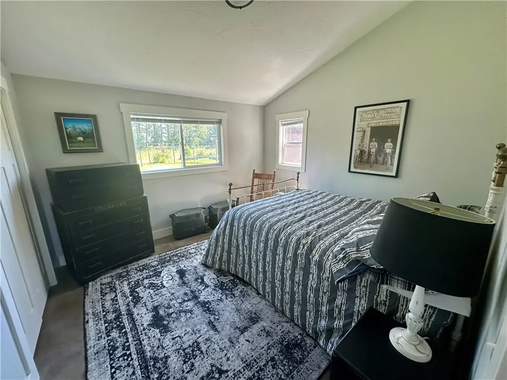 58 Cooney Road Roberts MT 59070