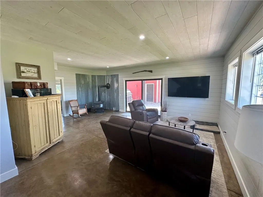 58 Cooney Road Roberts MT 59070