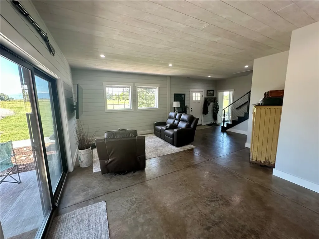 58 Cooney Road Roberts MT 59070