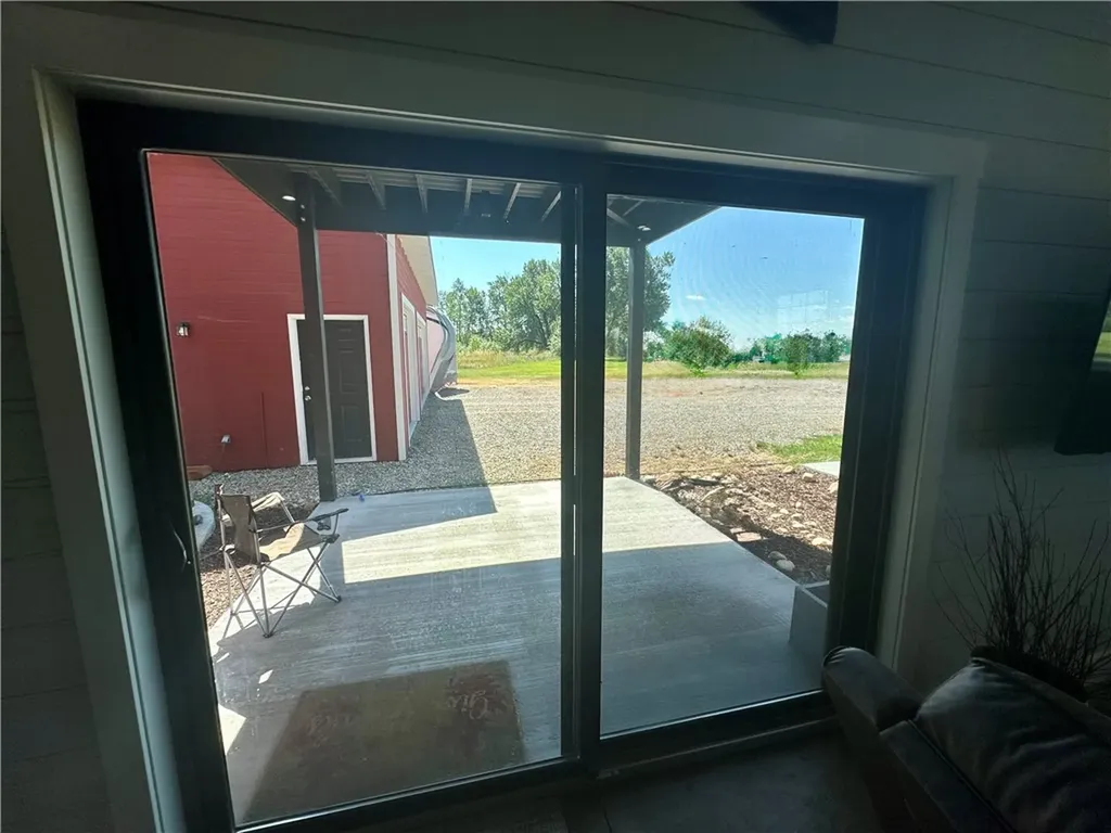 58 Cooney Road Roberts MT 59070