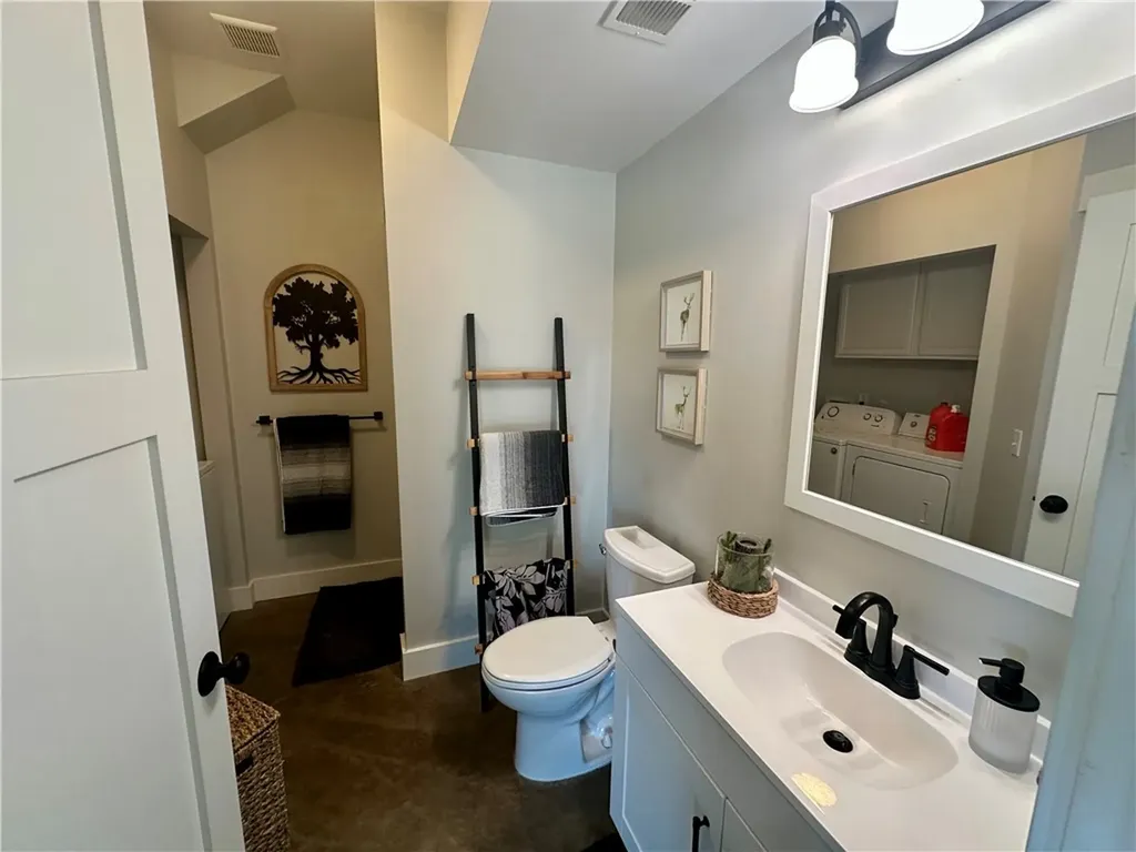 58 Cooney Road Roberts MT 59070