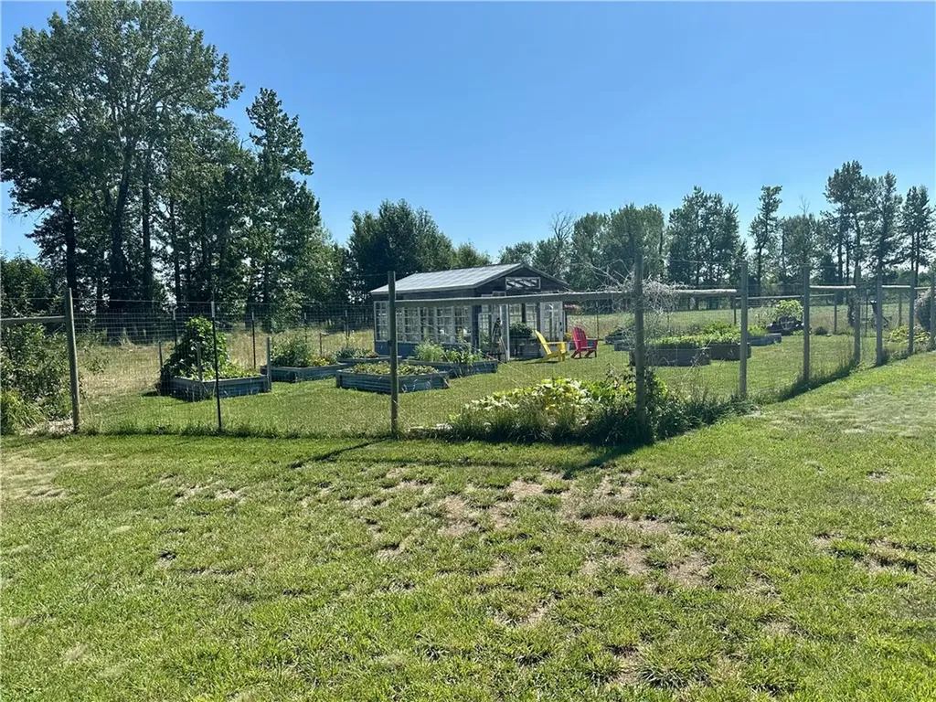 58 Cooney Road Roberts MT 59070