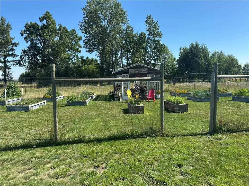 58 Cooney Road Roberts MT 59070