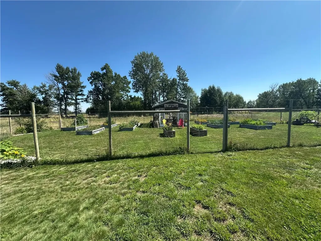 58 Cooney Road Roberts MT 59070