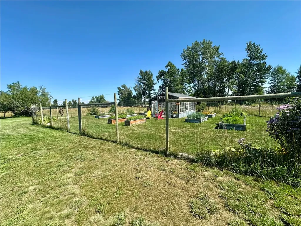 58 Cooney Road Roberts MT 59070