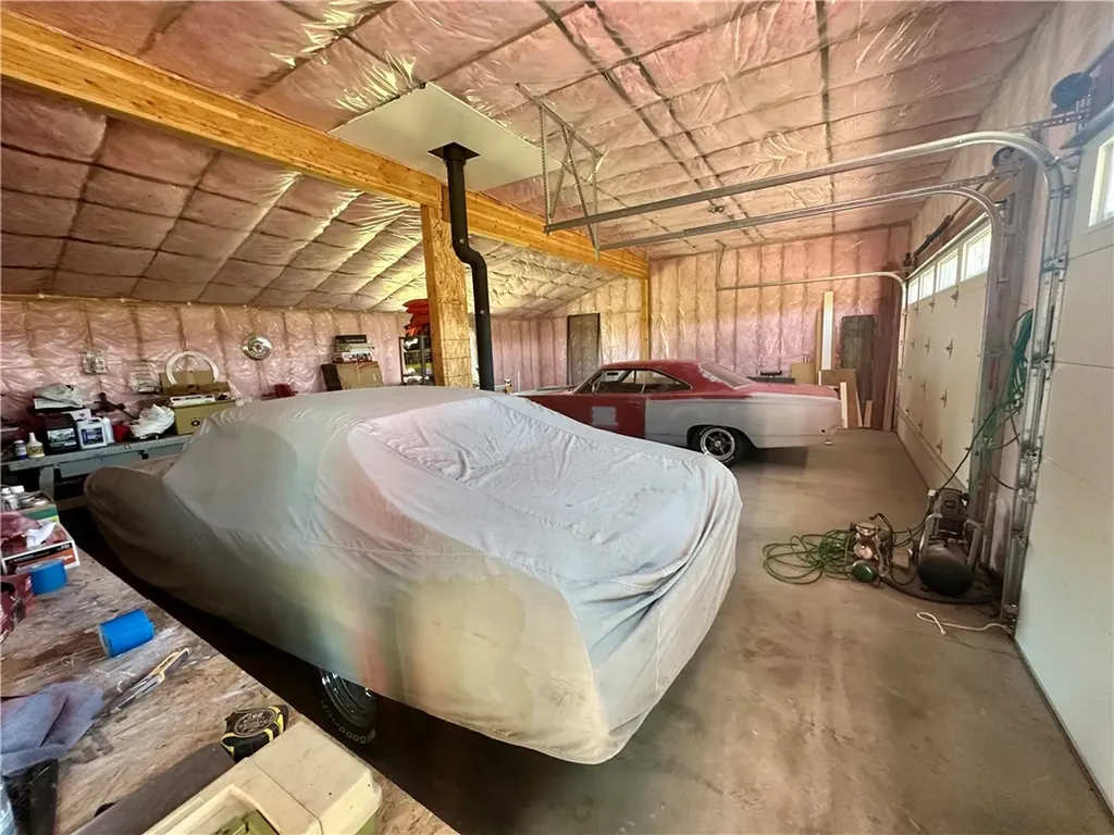 58 Cooney Road Roberts MT 59070