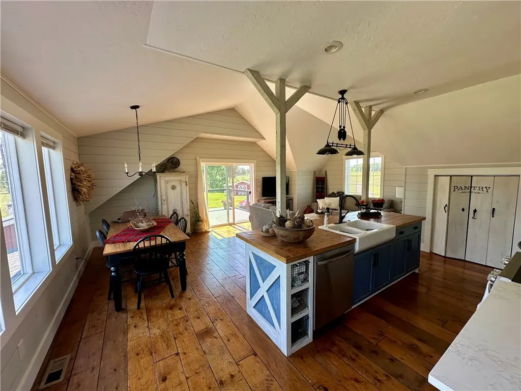 58 Cooney Road Roberts MT 59070