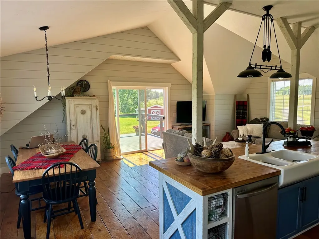 58 Cooney Road Roberts MT 59070