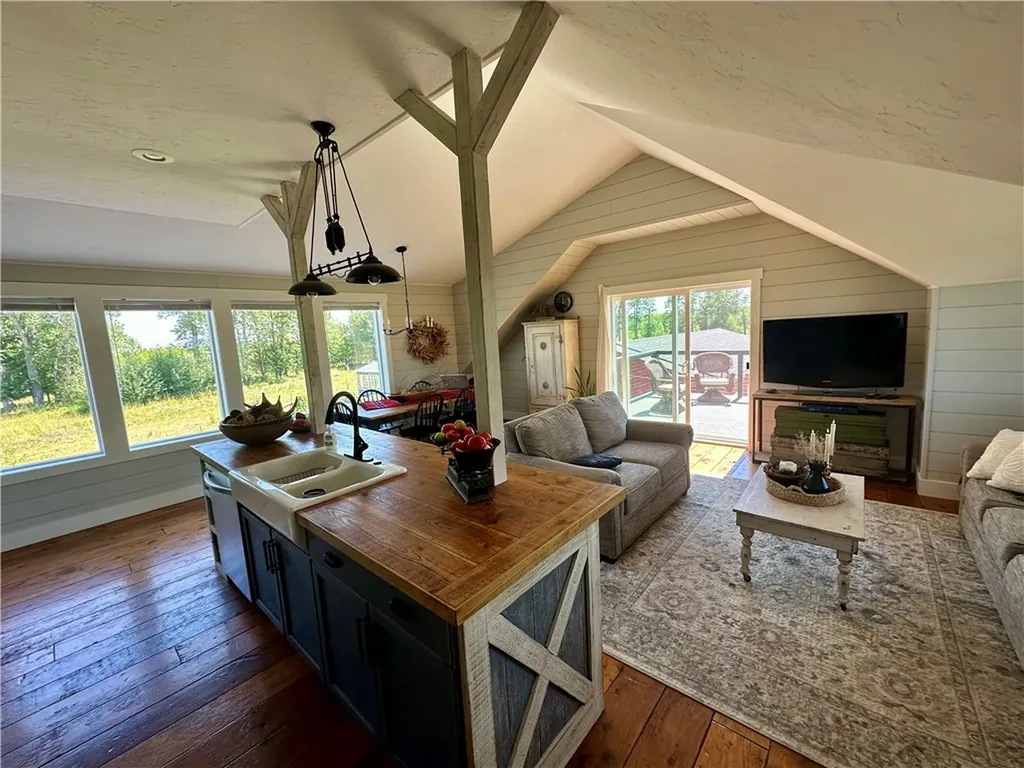 58 Cooney Road Roberts MT 59070