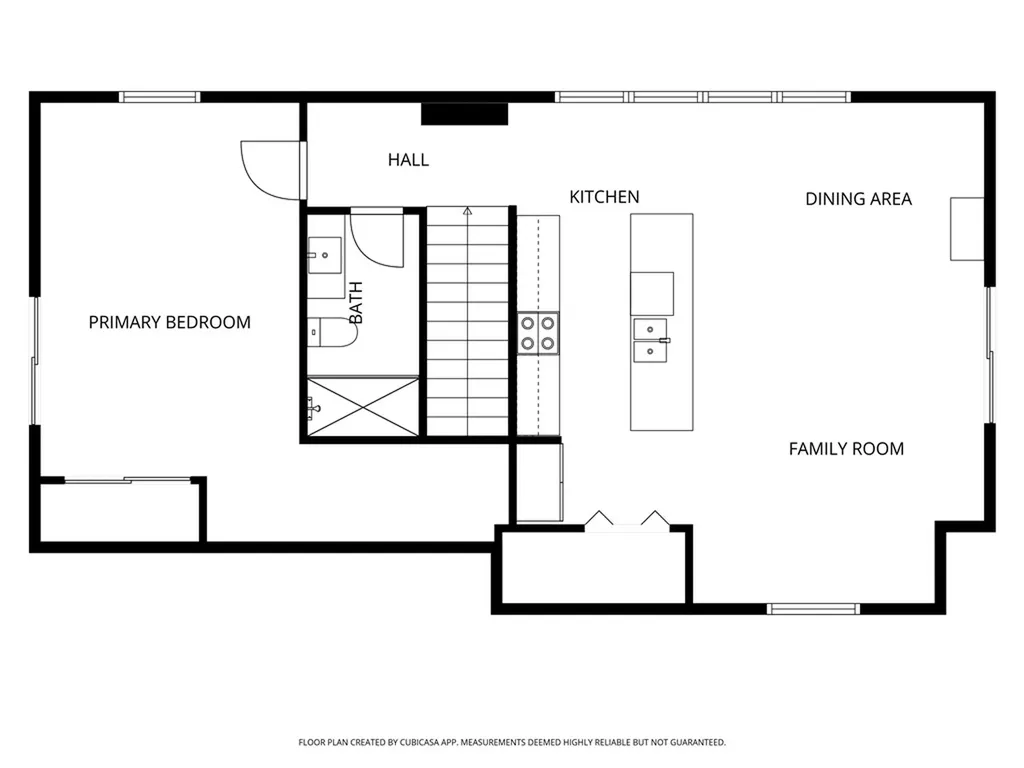 58 Cooney Road Roberts MT 59070