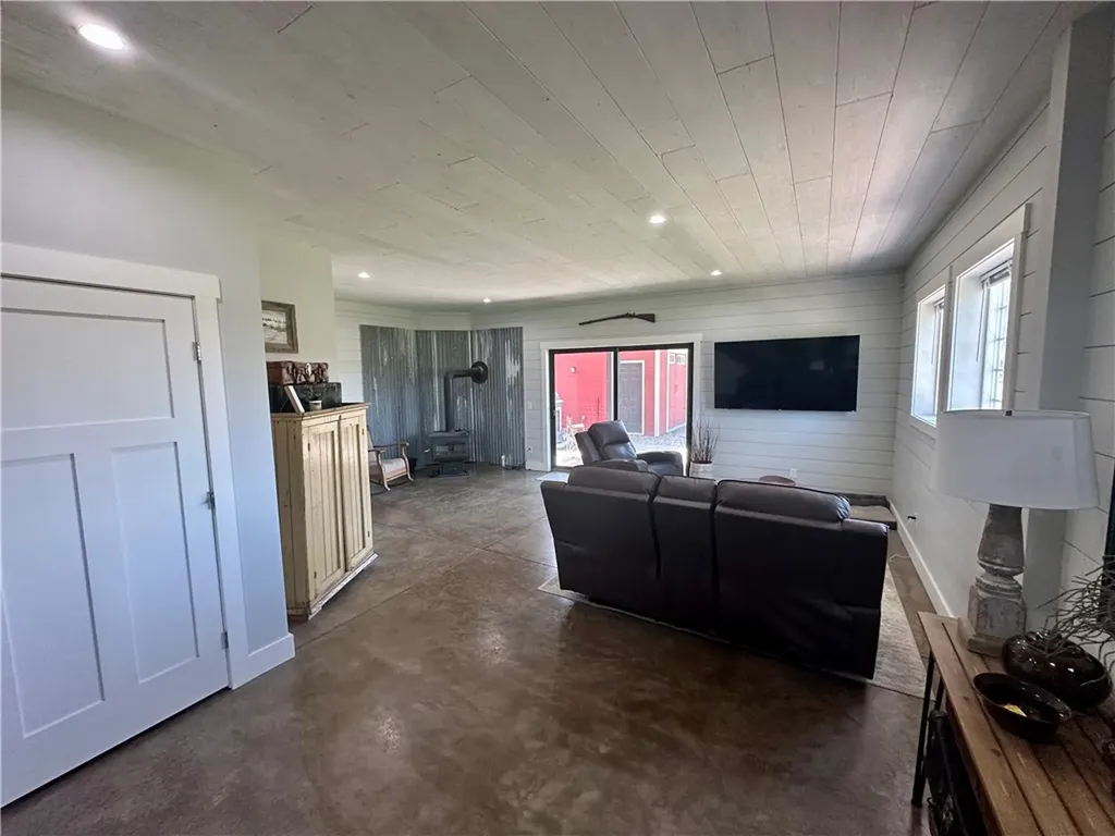 58 Cooney Road Roberts MT 59070