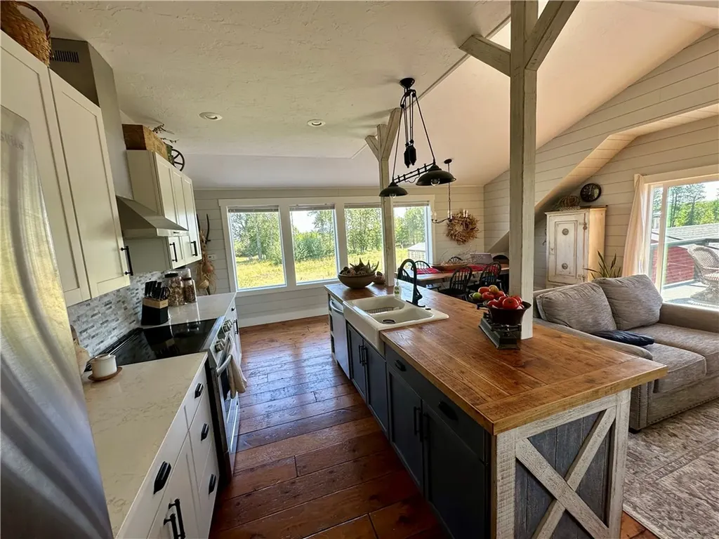 58 Cooney Road Roberts MT 59070
