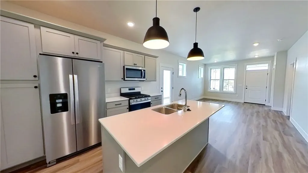4459 Driftboat Trail Billings MT 59106