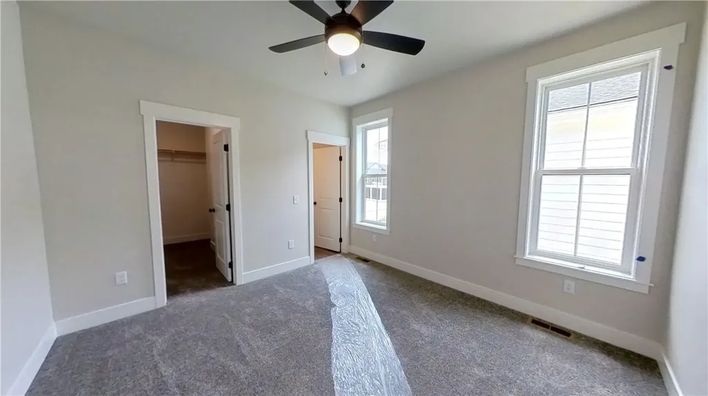 4459 Driftboat Trail Billings MT 59106