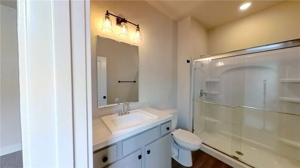 4459 Driftboat Trail Billings MT 59106