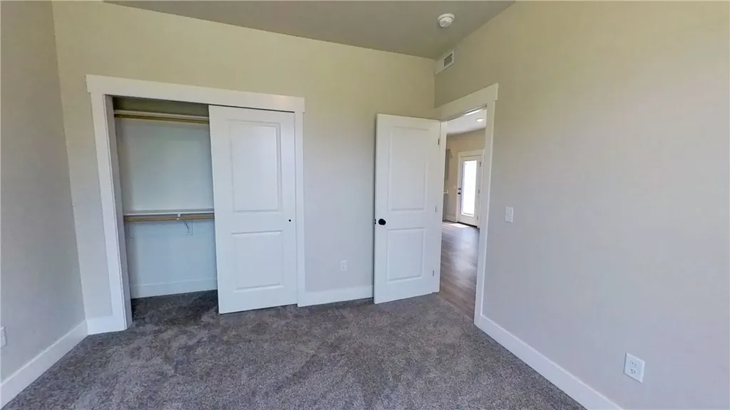 4459 Driftboat Trail Billings MT 59106