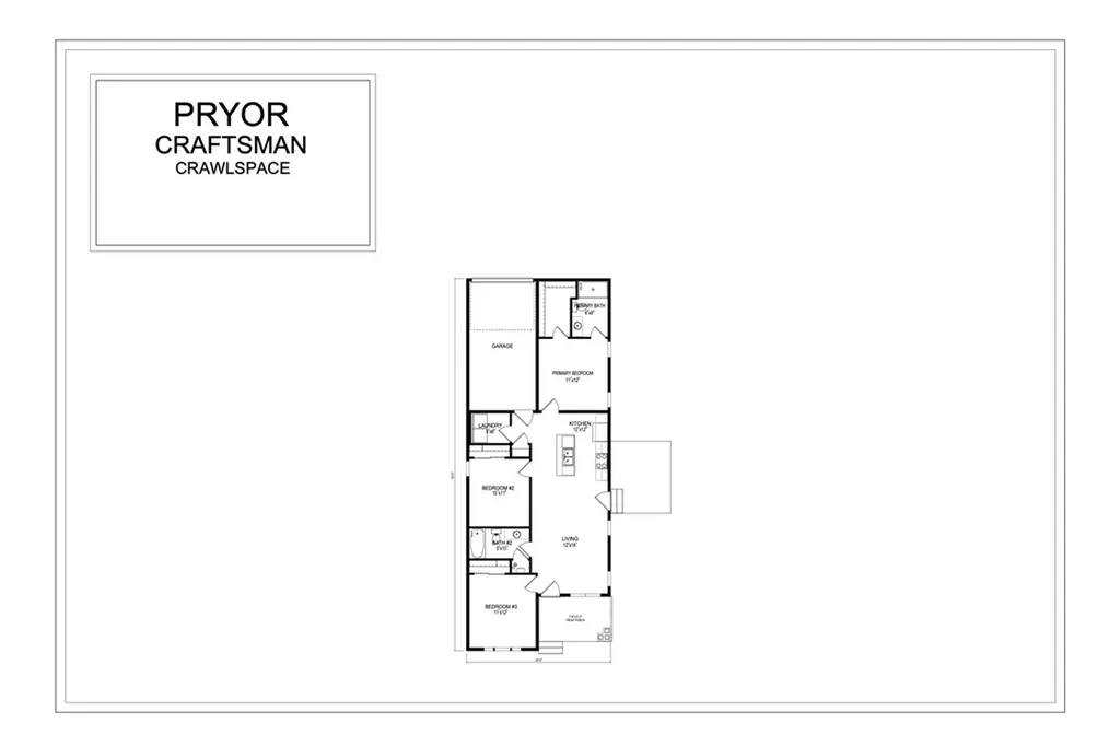 4459 Driftboat Trail Billings MT 59106