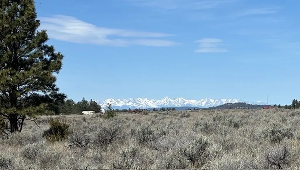 Lot 184 Owl Canyon Road Columbus MT 59019