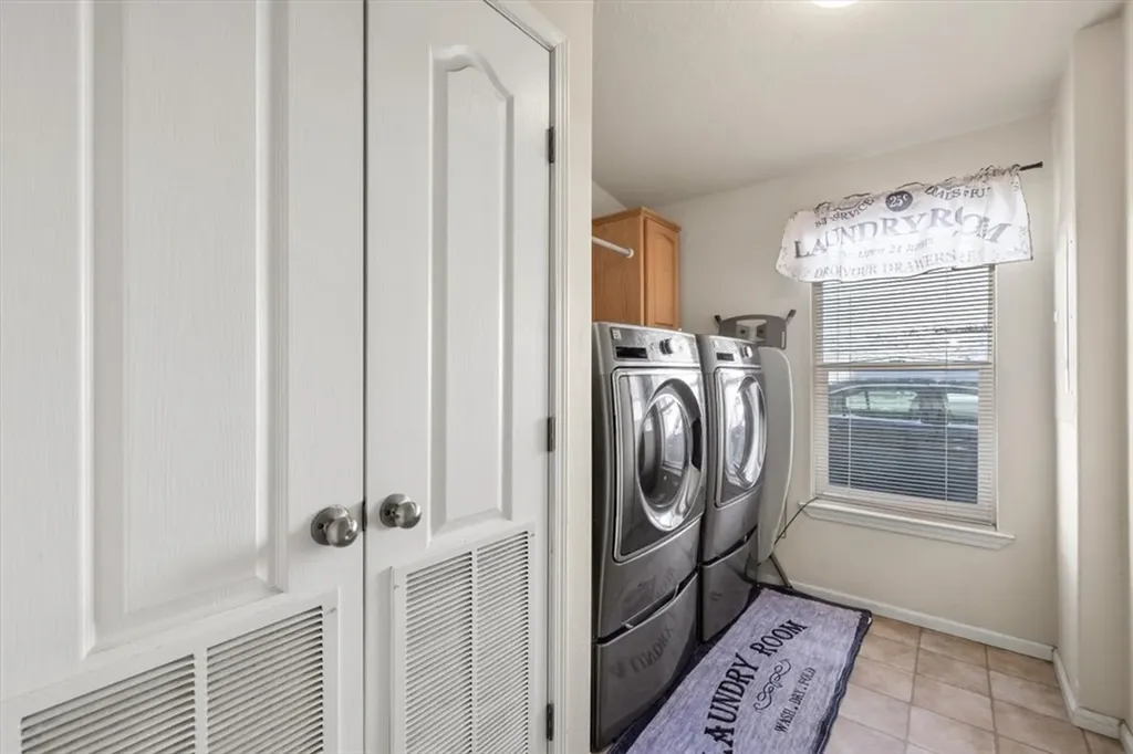 50 Mystic View Road Fishtail MT 59028