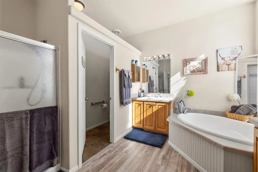 50 Mystic View Road Fishtail MT 59028