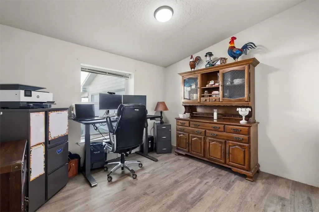 50 Mystic View Road Fishtail MT 59028