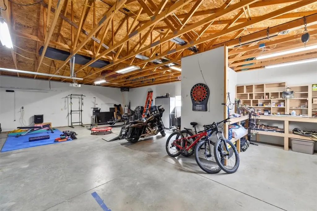 50 Mystic View Road Fishtail MT 59028