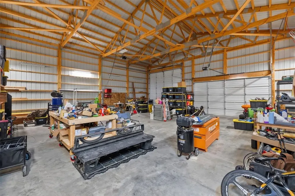 50 Mystic View Road Fishtail MT 59028
