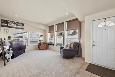 50 Mystic View Road Fishtail MT 59028