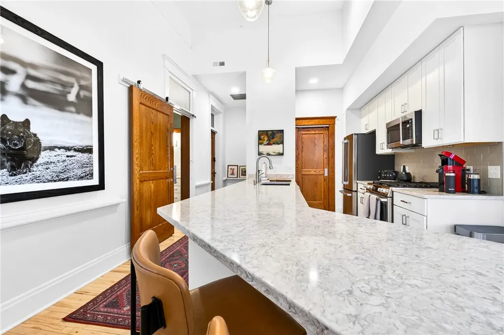 235 32nd Street Unit 302 Billings MT 59101