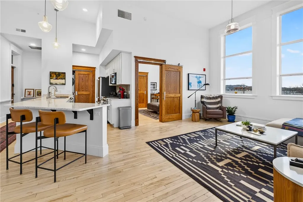 235 32nd Street Unit 302 Billings MT 59101