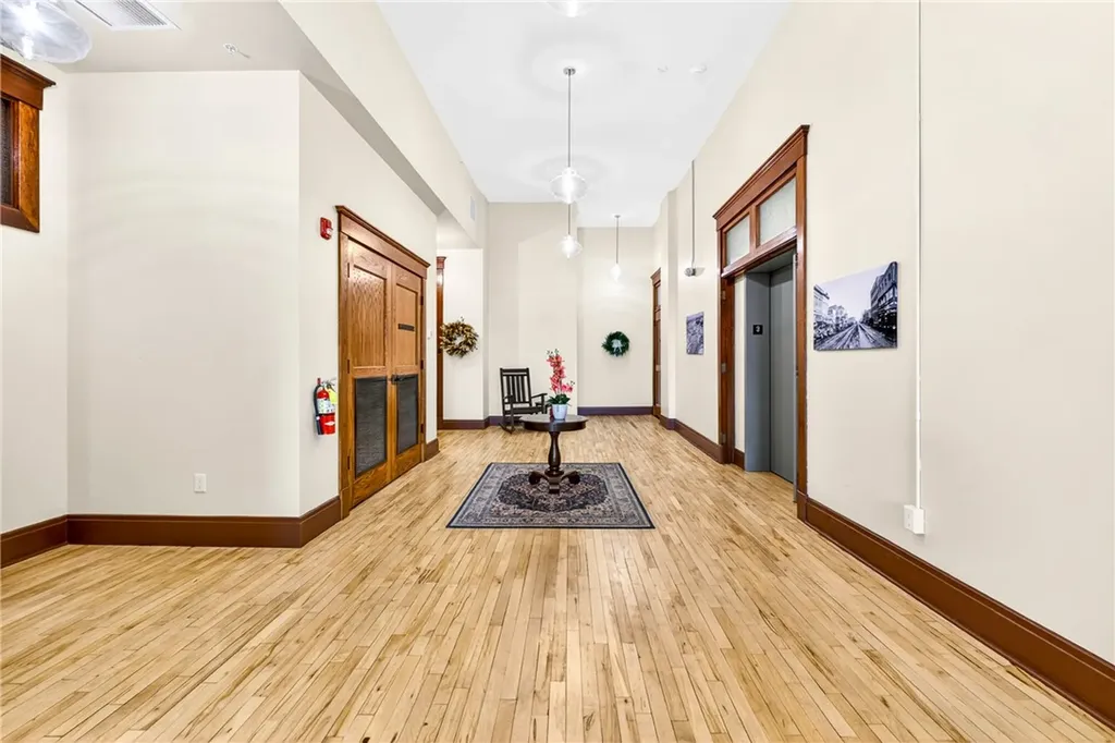 235 32nd Street Unit 302 Billings MT 59101