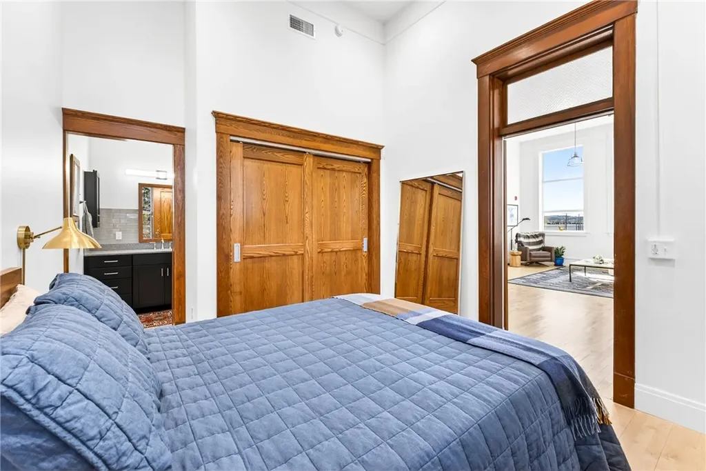 235 32nd Street Unit 302 Billings MT 59101