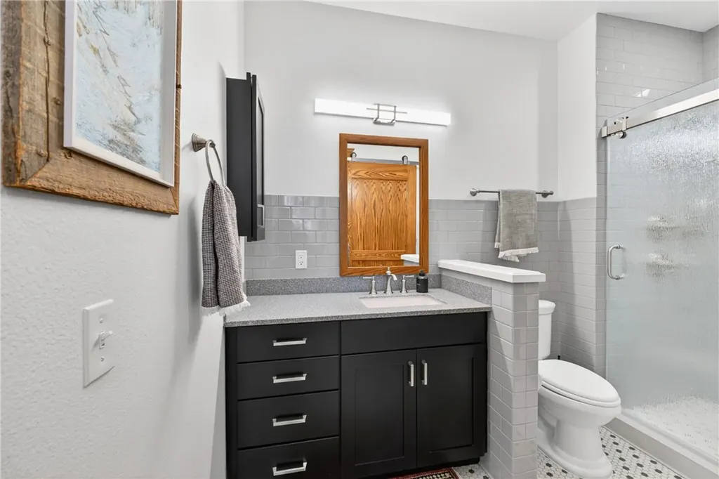 235 32nd Street Unit 302 Billings MT 59101