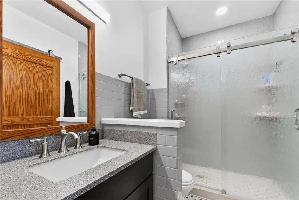 235 32nd Street Unit 302 Billings MT 59101