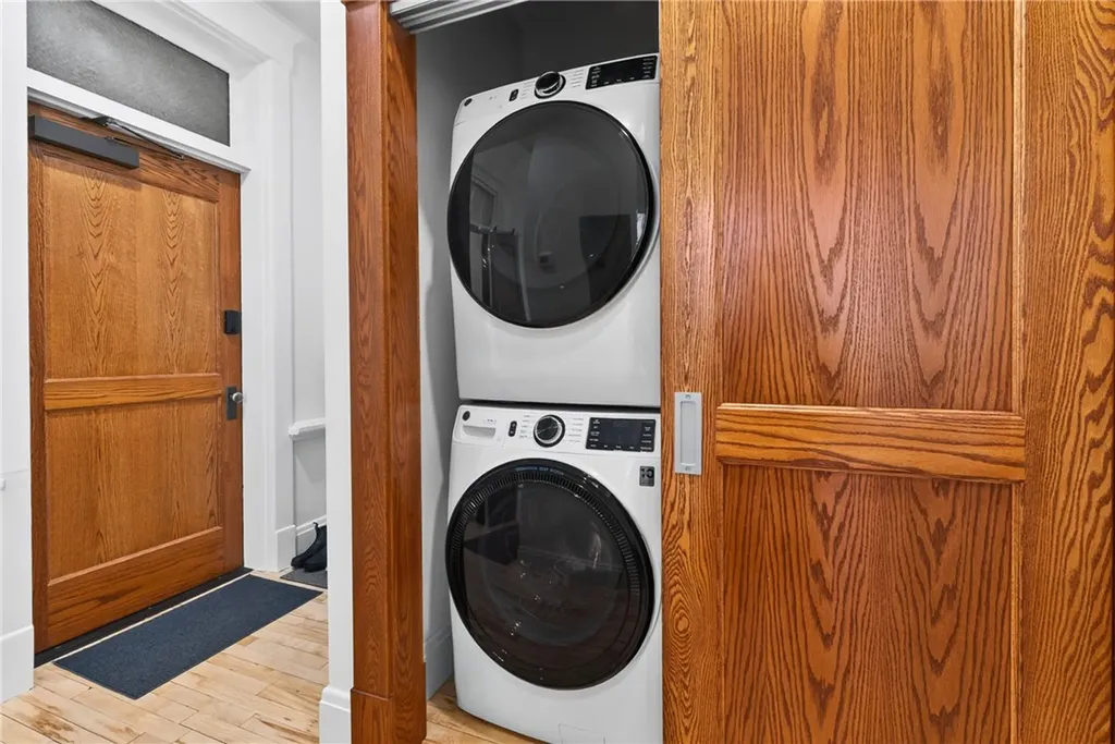 235 32nd Street Unit 302 Billings MT 59101