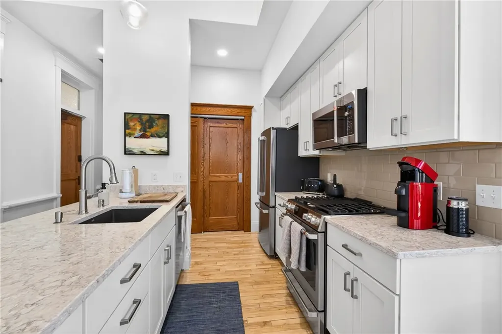 235 32nd Street Unit 302 Billings MT 59101