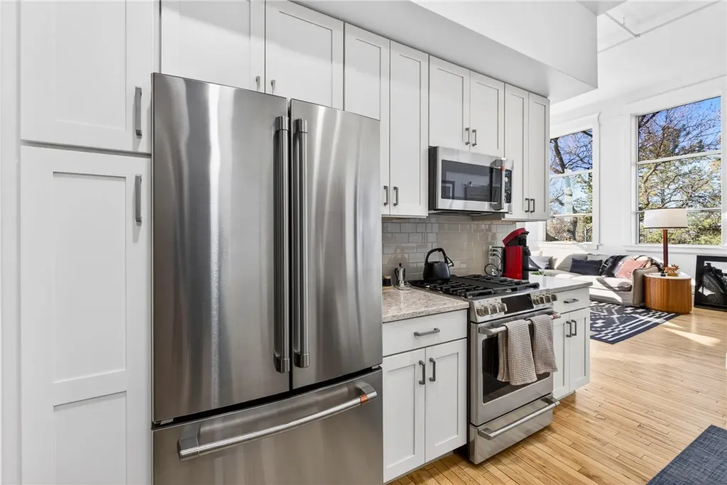 235 32nd Street Unit 302 Billings MT 59101