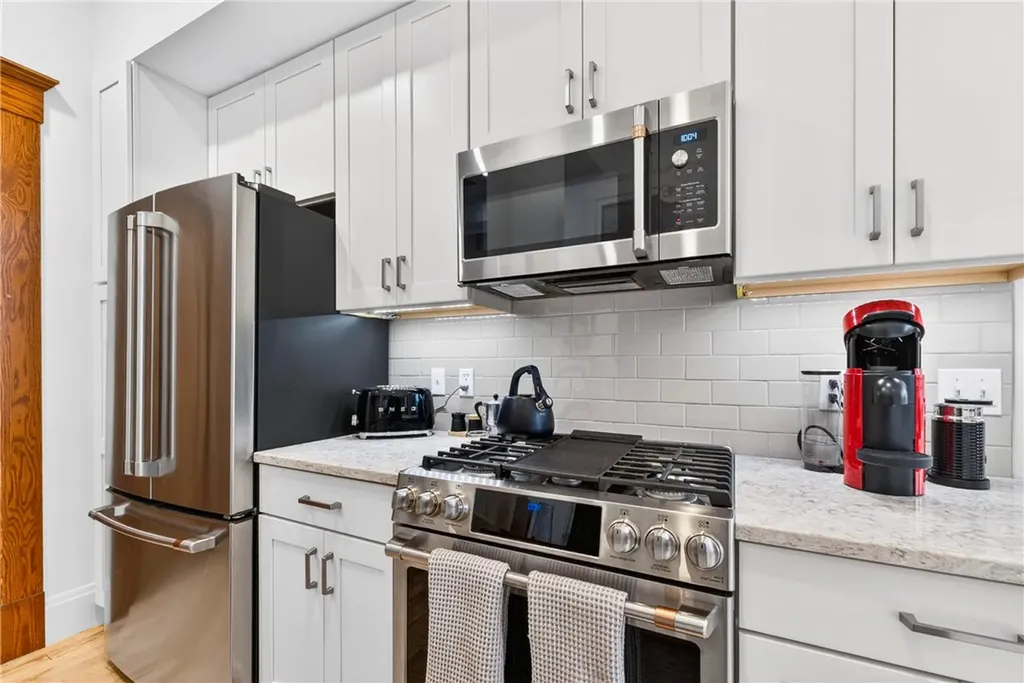 235 32nd Street Unit 302 Billings MT 59101