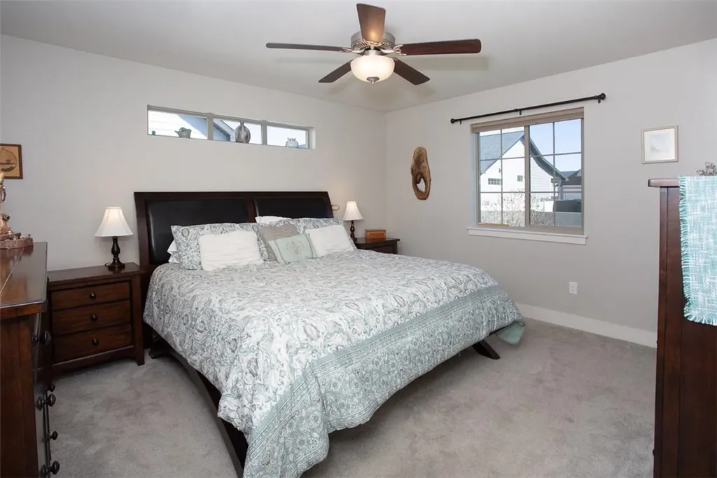 913 Bitterbrush Street Billings MT 59106