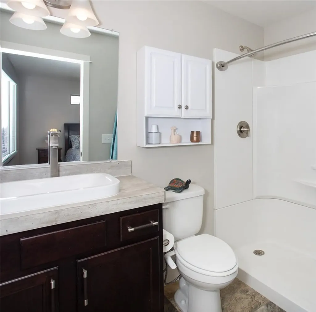 913 Bitterbrush Street Billings MT 59106
