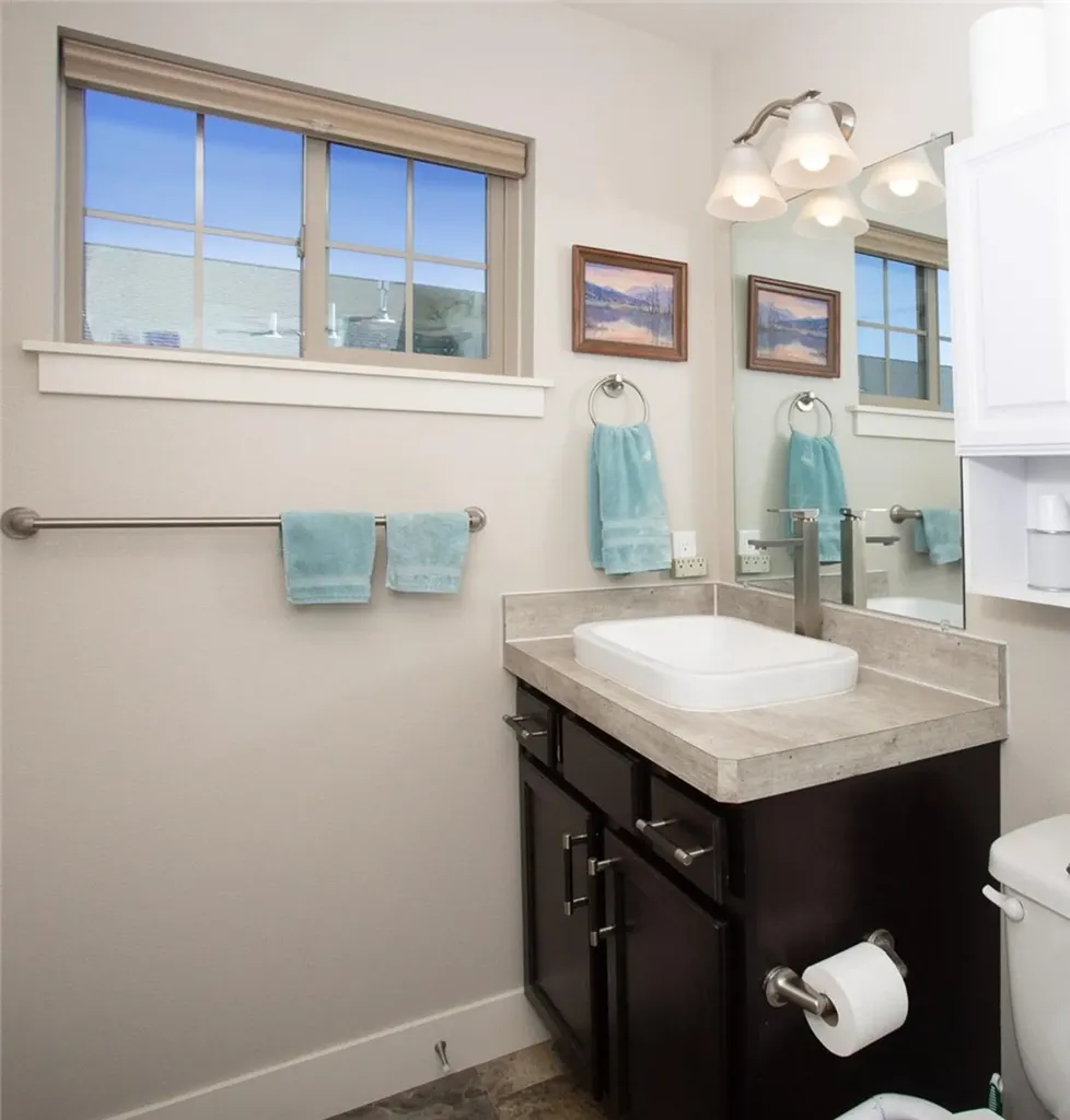 913 Bitterbrush Street Billings MT 59106